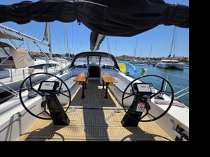 More 55 „Luna Nera“ – fotka 1