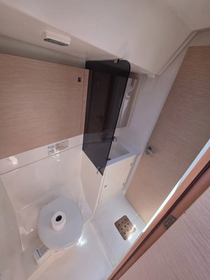 More 55 „Luna Nera“ – fotka 20