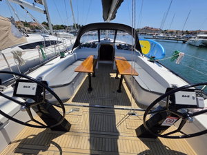 More 55 „Luna Nera“ – fotka 2