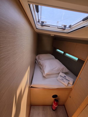 More 55 „Luna Nera“ – fotka 16