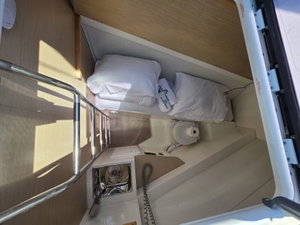More 55 „Luna Nera“ – fotka 15