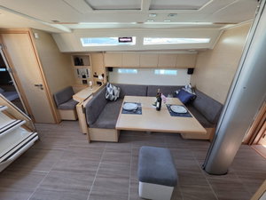 More 55 „Luna Nera“ – fotka 7