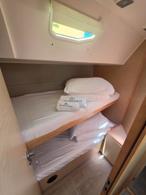More 55 „Luna Nera“ – fotka 13