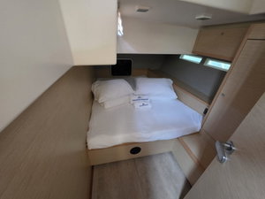 More 55 „Luna Nera“ – fotka 4