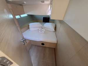 More 55 „Luna Nera“ – fotka 14