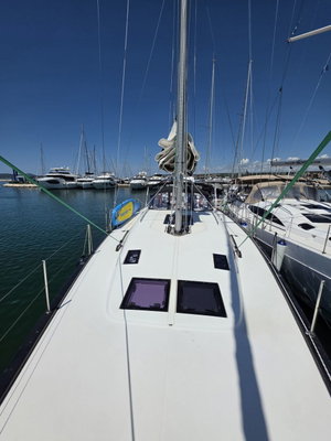 More 55 „Luna Nera“ – fotka 6