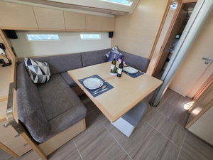 More 55 „Luna Nera“ – fotka 3