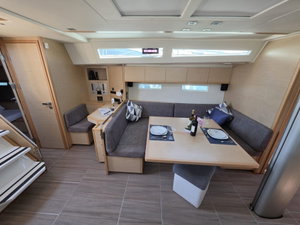 More 55 „Luna Nera“ – fotka 8