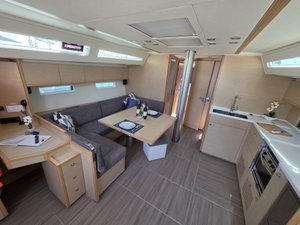 More 55 „Luna Nera“ – fotka 10