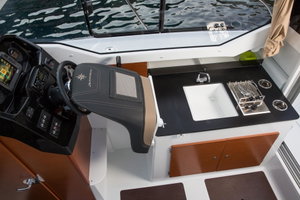 Merry Fisher 795 Series 2 „Mare“ – fotka 9