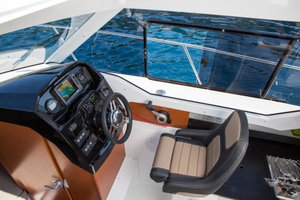 Merry Fisher 795 Series 2 „Mare“ – fotka 3