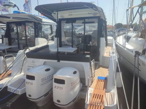 Merry Fisher 895 „Time Out“ – fotka 2