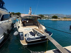 Dalla Pieta 48 „Lady Tania“ – fotka 51