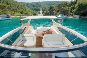 Dalla Pieta 48 „Lady Tania“ – fotka 33