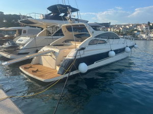 Dalla Pieta 48 „Lady Tania“ – fotka 50