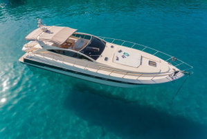 Dalla Pieta 48 „Lady Tania“ – fotka 41