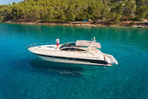 Dalla Pieta 48 „Lady Tania“ – fotka 36