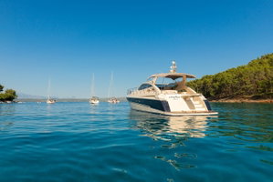 Dalla Pieta 48 „Lady Tania“ – fotka 11