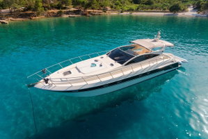 Dalla Pieta 48 „Lady Tania“ – fotka 38