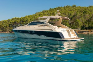 Dalla Pieta 48 „Lady Tania“ – fotka 10