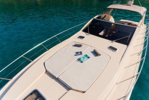 Dalla Pieta 48 „Lady Tania“ – fotka 48