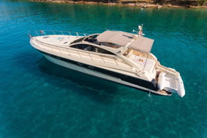 Dalla Pieta 48 „Lady Tania“ – fotka 39
