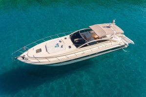 Dalla Pieta 48 „Lady Tania“ – fotka 40