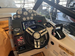 Bavaria S30 „Lui“ – fotka 7