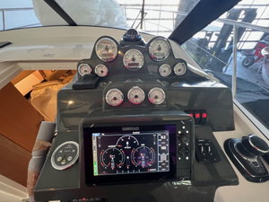 Bavaria S30 „Lui“ – fotka 8