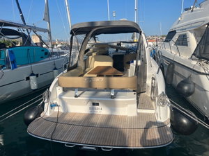 Bavaria S30 „Lui“ – fotka 6
