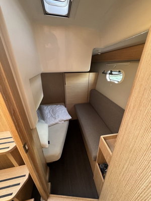 Bavaria S30 „Lui“ – fotka 3