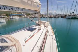 Salona 38 „KaninVin“ – fotka 27