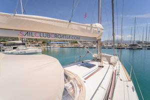 Salona 38 „KaninVin“ – fotka 26