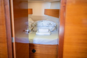 Salona 38 „KaninVin“ – fotka 18