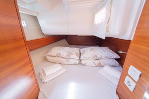Salona 38 „KaninVin“ – fotka 11