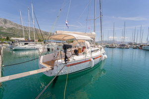 Salona 38 „KaninVin“ – fotka 20