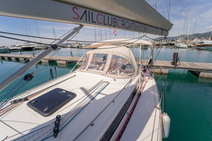 Salona 38 „KaninVin“ – fotka 29