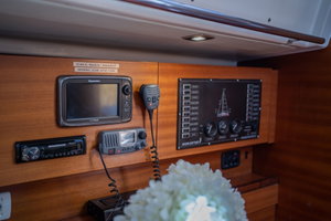 Salona 38 „KaninVin“ – fotka 14