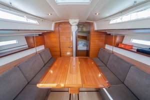 Salona 38 „KaninVin“ – fotka 9
