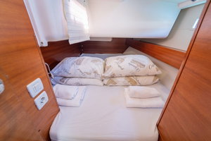 Salona 38 „KaninVin“ – fotka 12