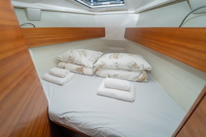 Salona 38 „KaninVin“ – fotka 5