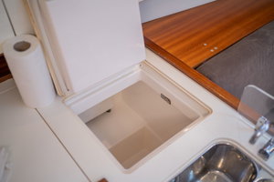 Salona 38 „KaninVin“ – fotka 17