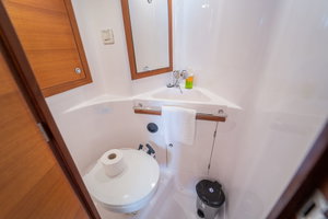 Salona 38 „KaninVin“ – fotka 2