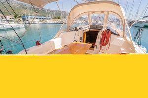 Salona 38 „KaninVin“ – fotka 24