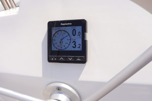 Bali Catsmart „Tropico“ – fotka 40