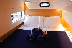 Bali Catsmart „Tropico“ – fotka 22
