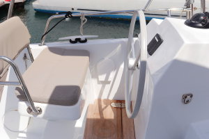 Bali Catsmart „Tropico“ – fotka 41