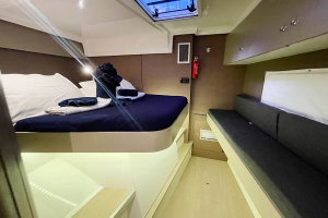 Bali Catspace „Imy Austral“ – fotka 16