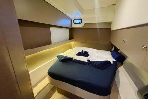 Bali Catspace „Imy Austral“ – fotka 14