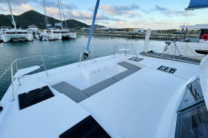 Bali Catspace „Imy Austral“ – fotka 4